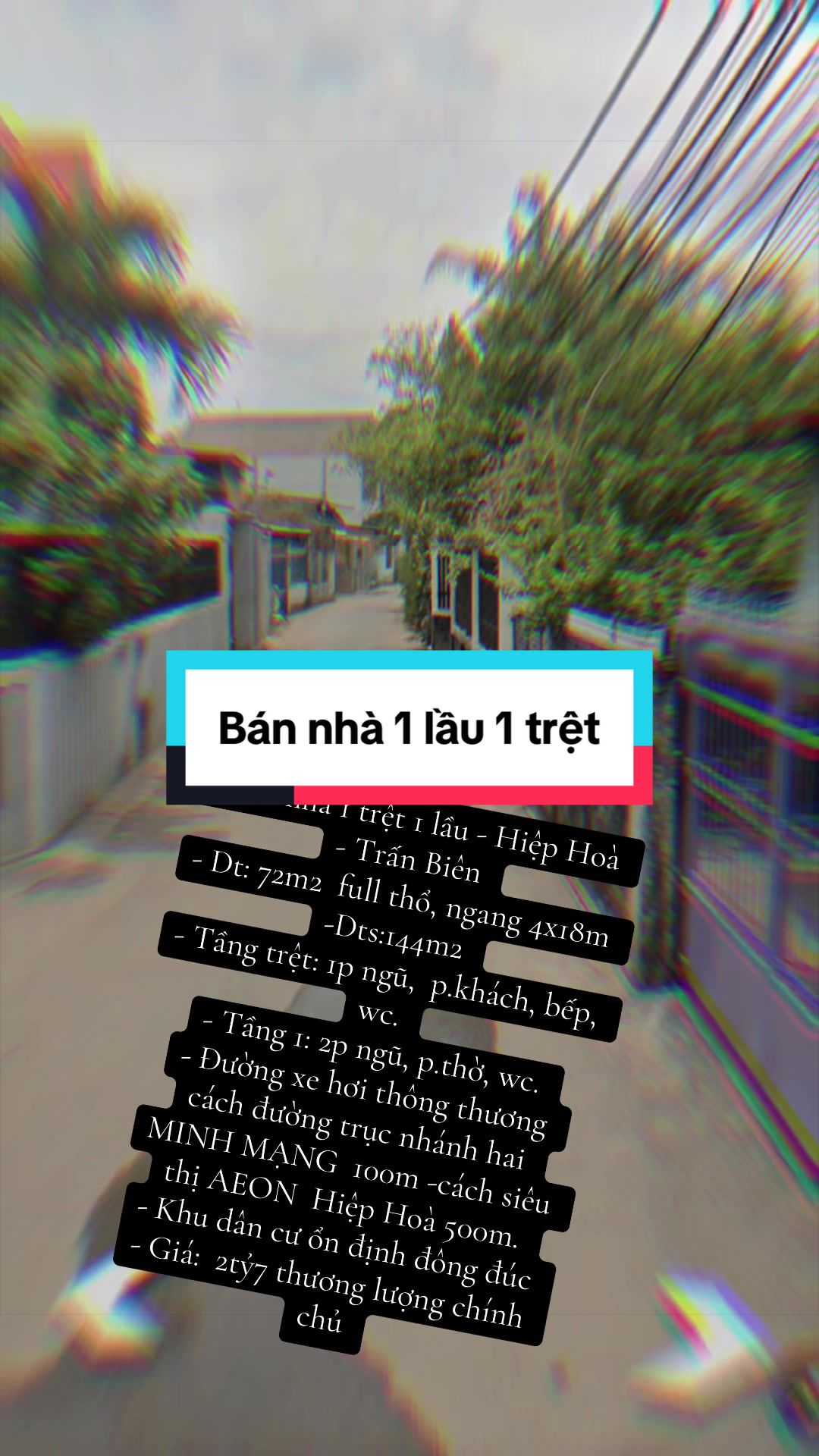 @Alissa Hera Land