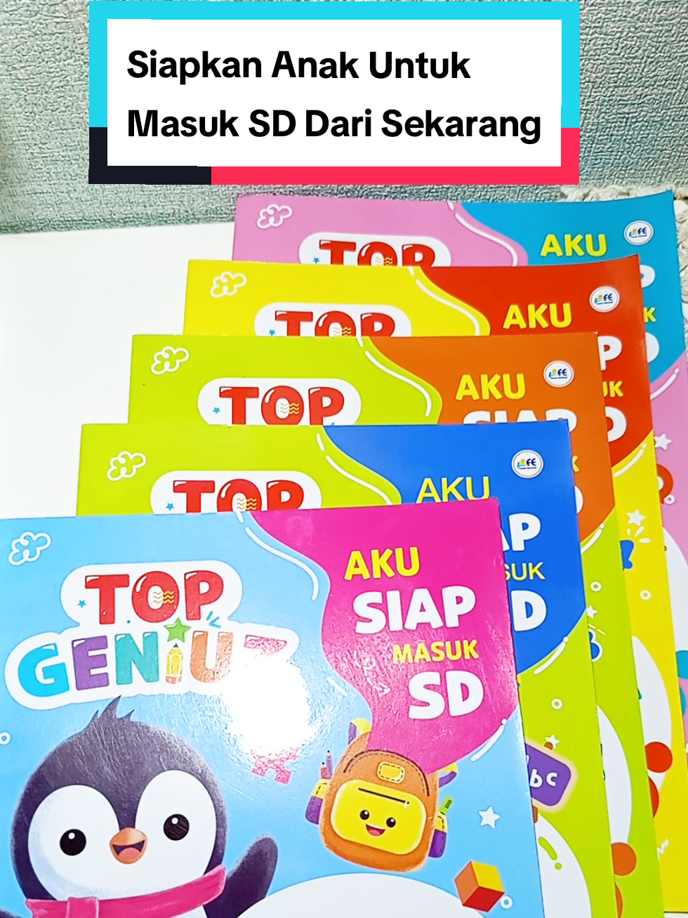 @MAYANG PAPER CRAFT