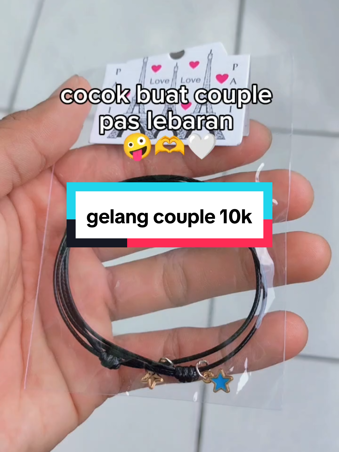 @Hamstore 🛒