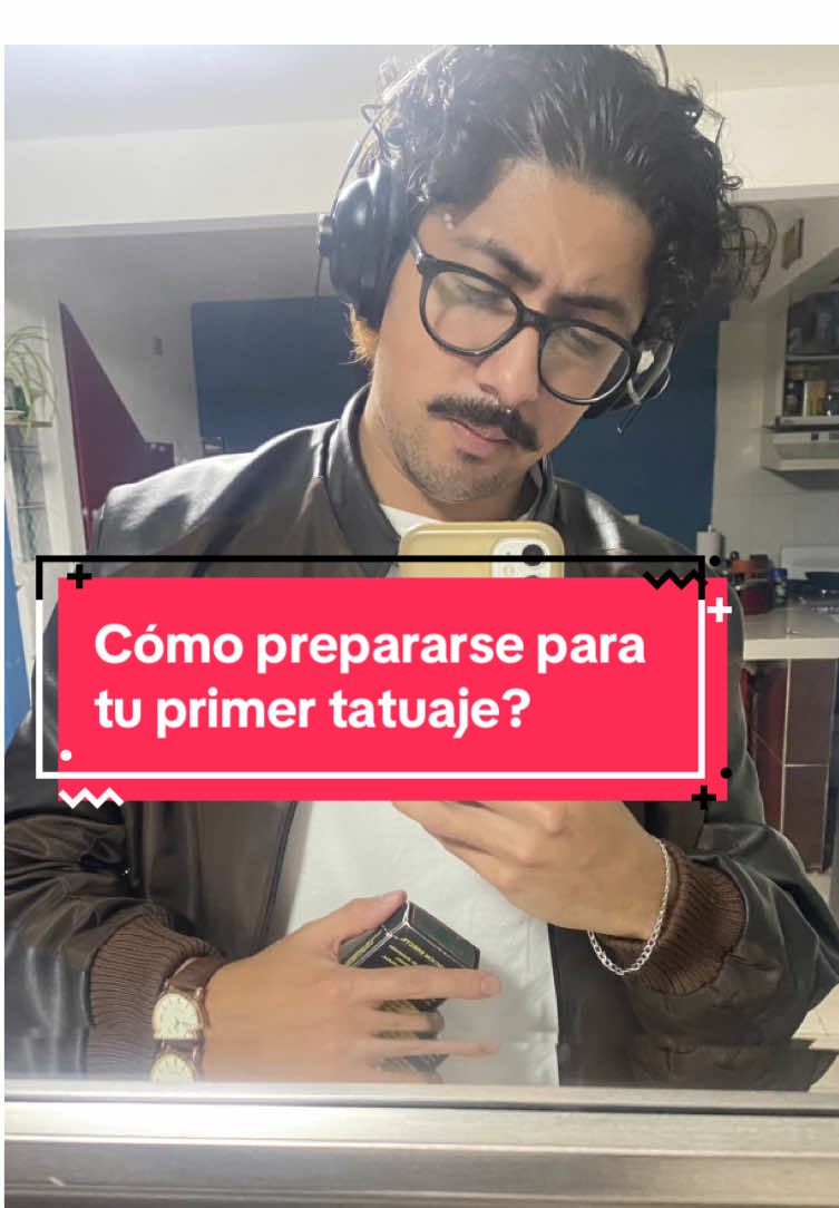 @Fonsseca 🖋️
