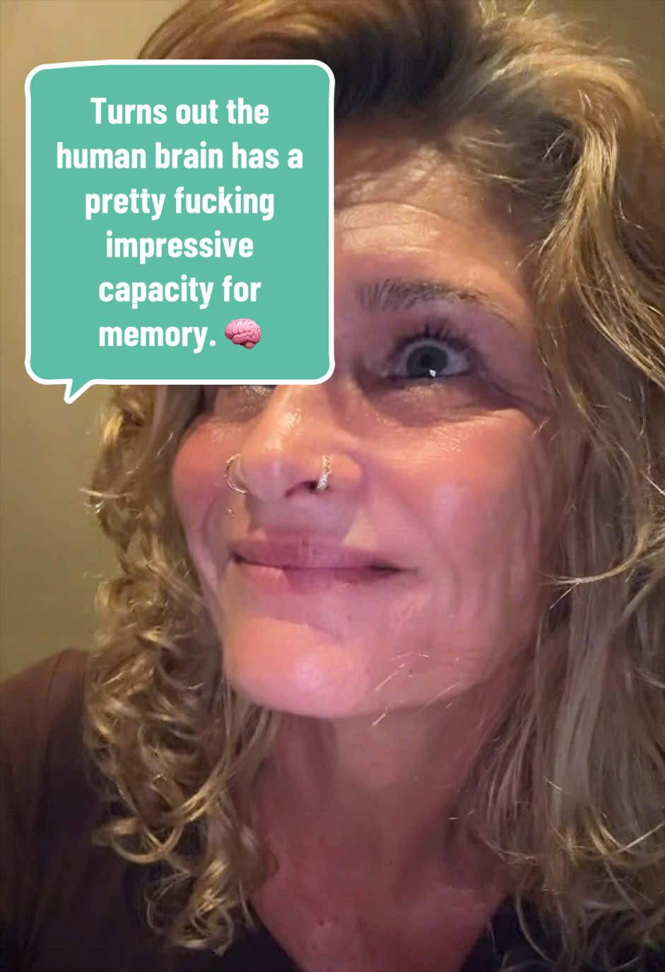 @justme_kym