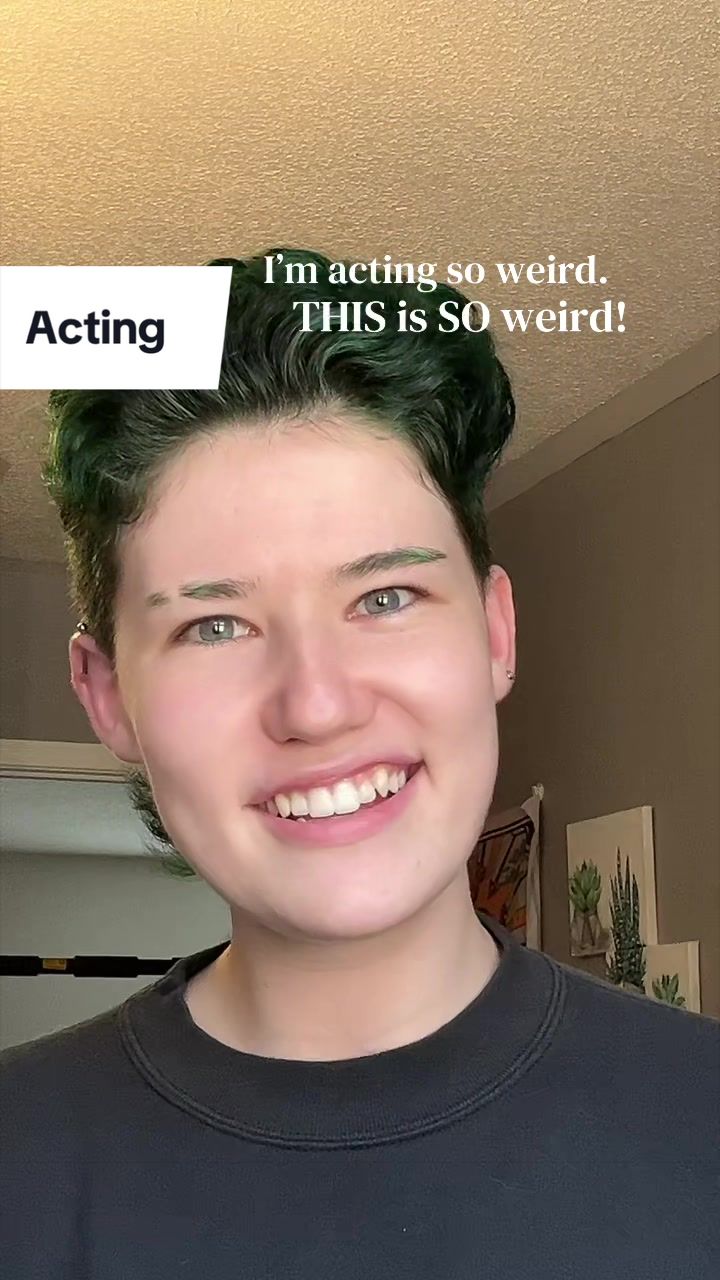 @KrakenSeaMonster