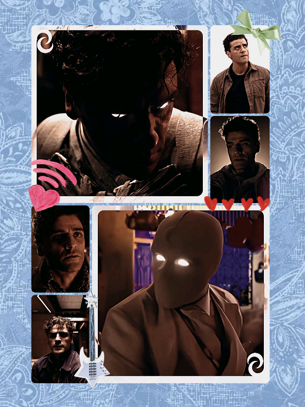 @๐๐๐๐๐ผ๐ธ ๐๐๐๐๐ก๐๐๐