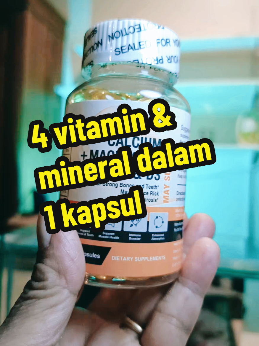 @pusaka lombok HERBAL