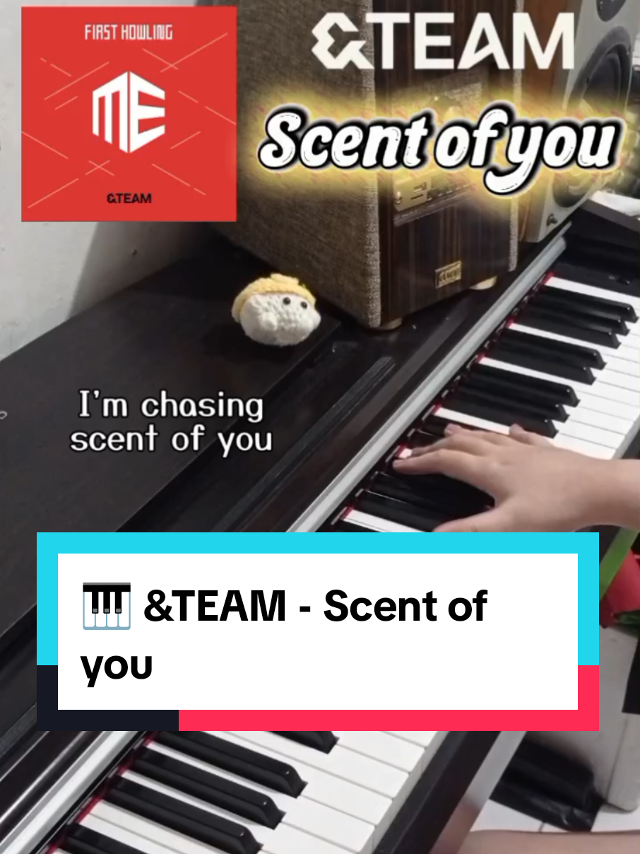 @๐๐ผ ๆฉๆ
ง ๐น ๐ฝ๐ถ๐ฎ๐ป๐ถ๐๐