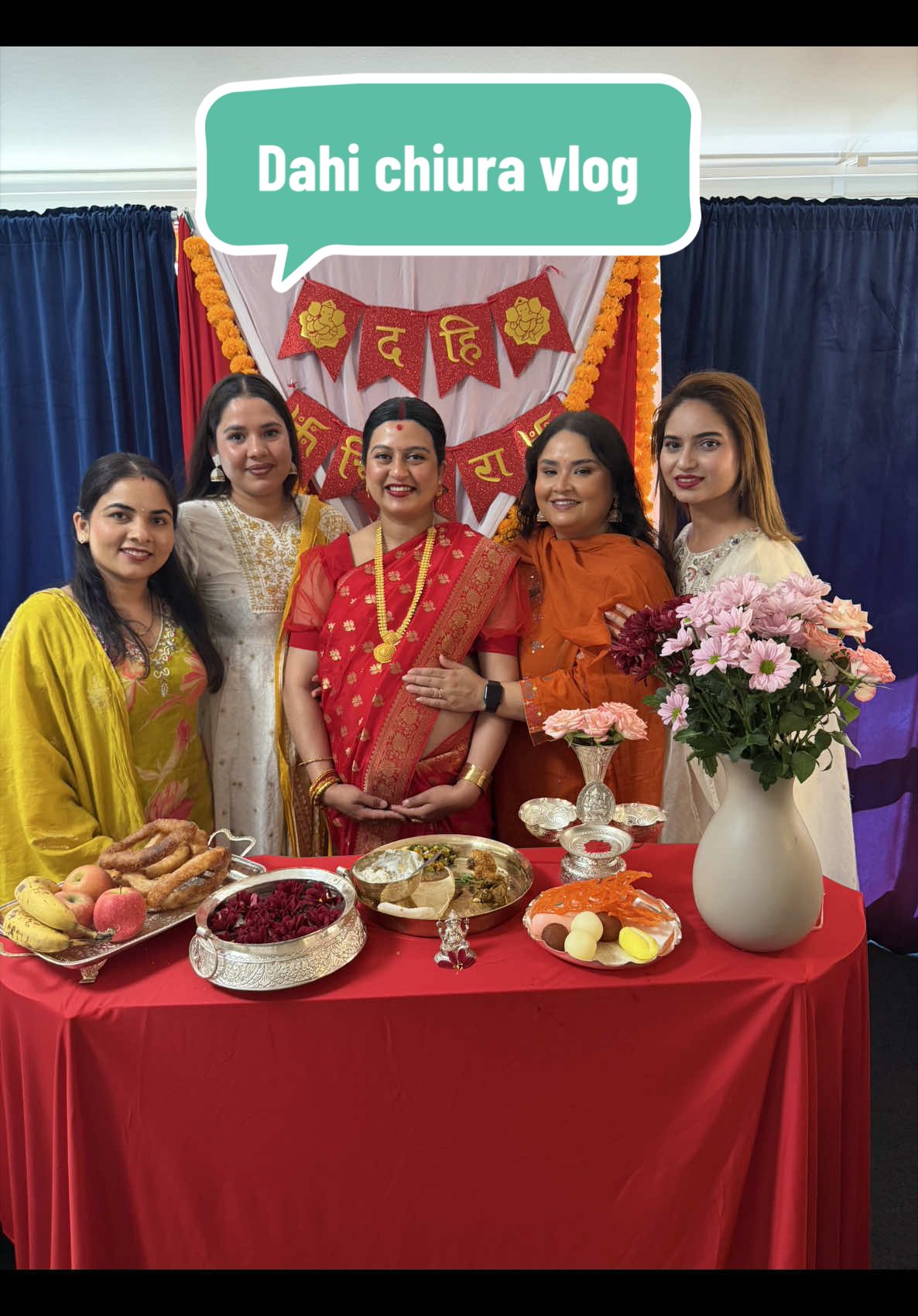 @seeksha_bhattarai