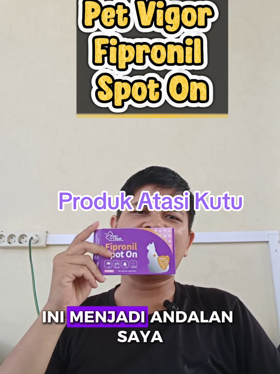 @Medayo Petcare