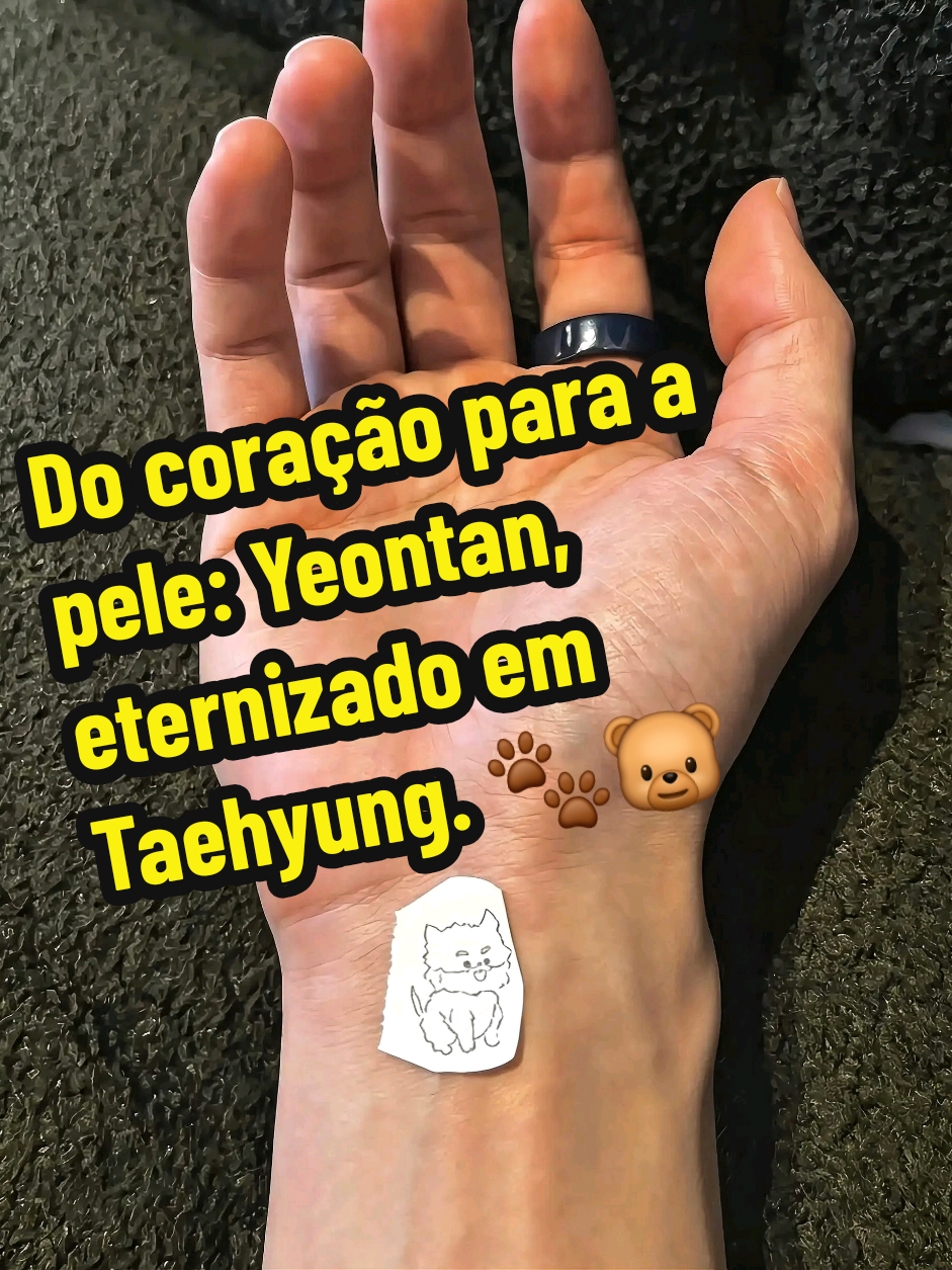 @ᥱᥙᥒιᥴᥱ💜