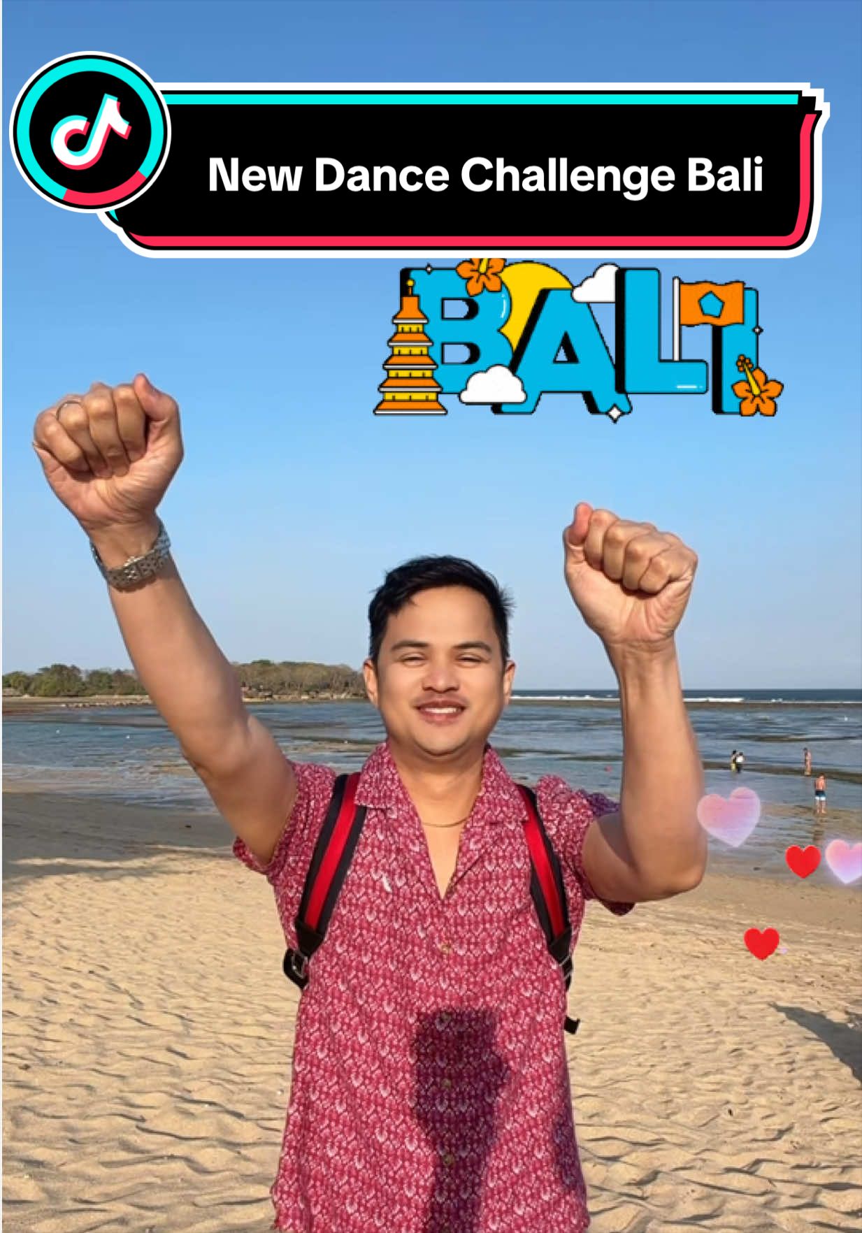 @doctorericksonsingapore