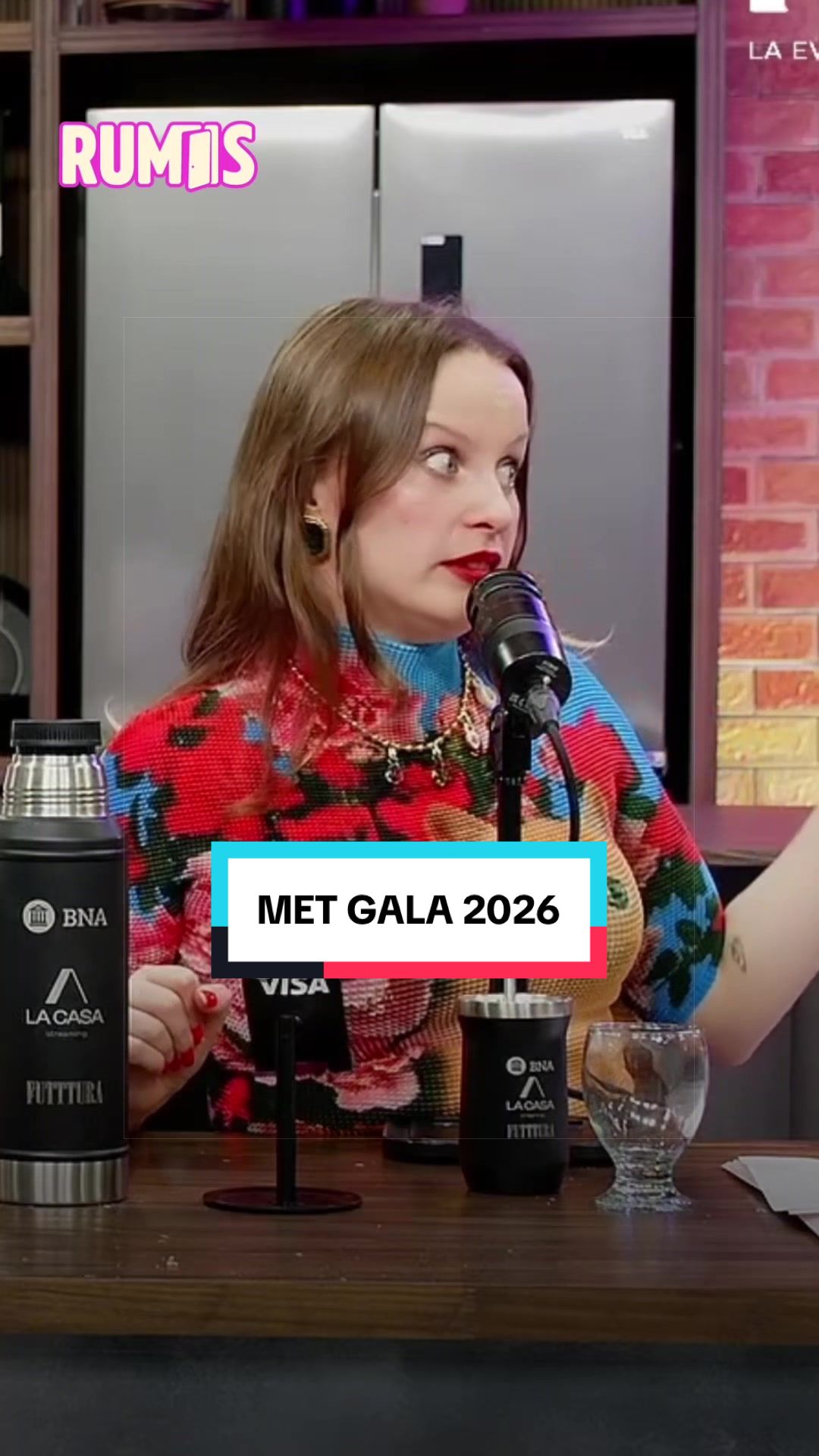 @somosrumiss