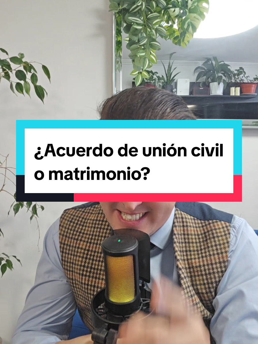 @Abogado Rodolfo Marín