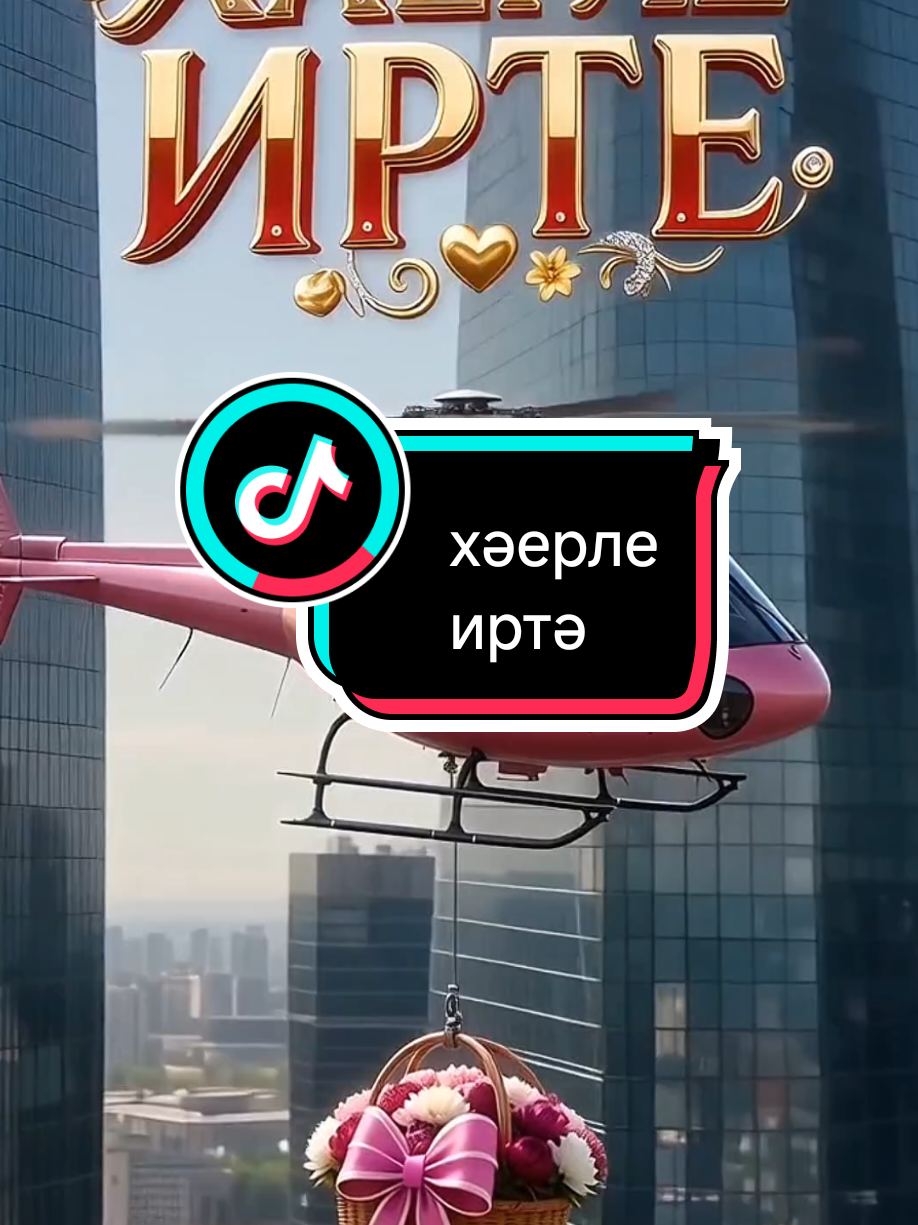 @💕☪татвидео открытки☪︎ 💕