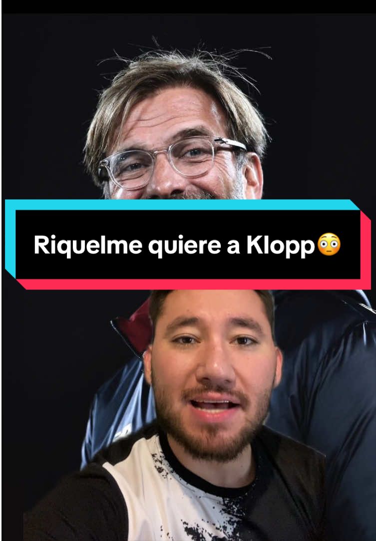 @MadridistaMexa