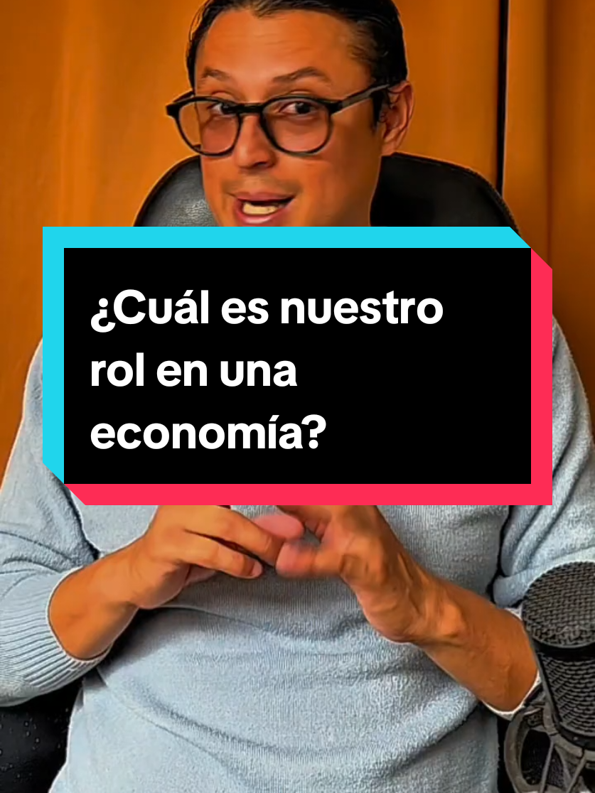 @INVERSIONES ADVICE COSTA RICA