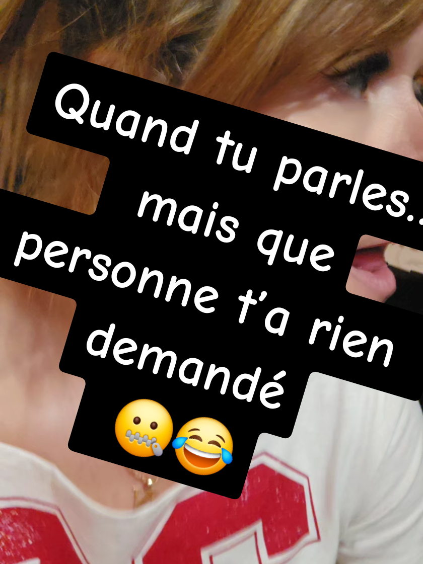 @Nathalie69😜