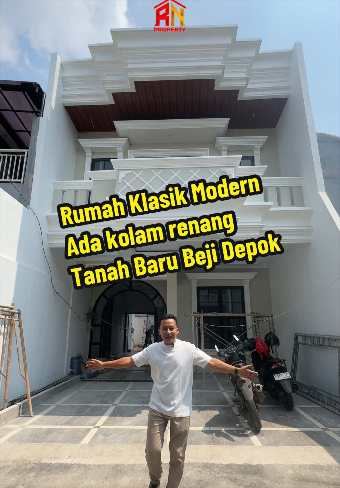 @Rommy RN Property