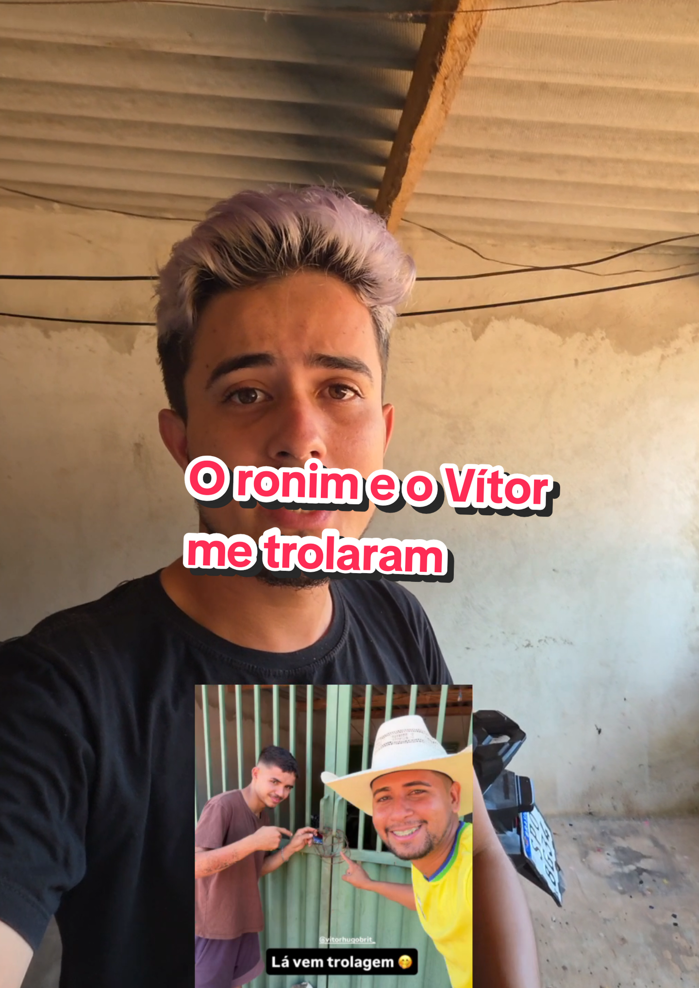 @Elias Moura