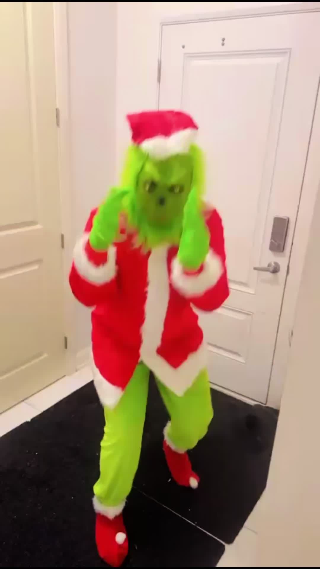 @Candipii