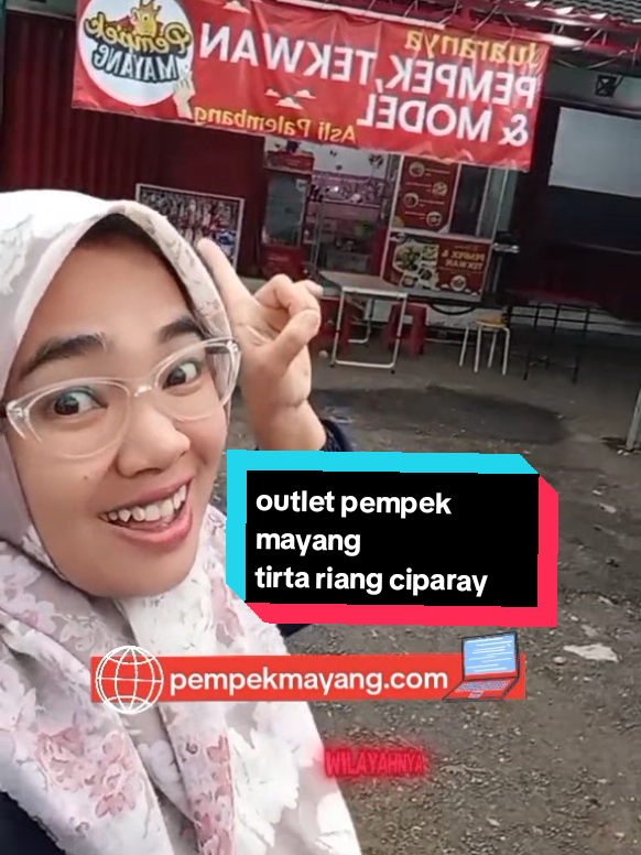 @ikca_mangurai