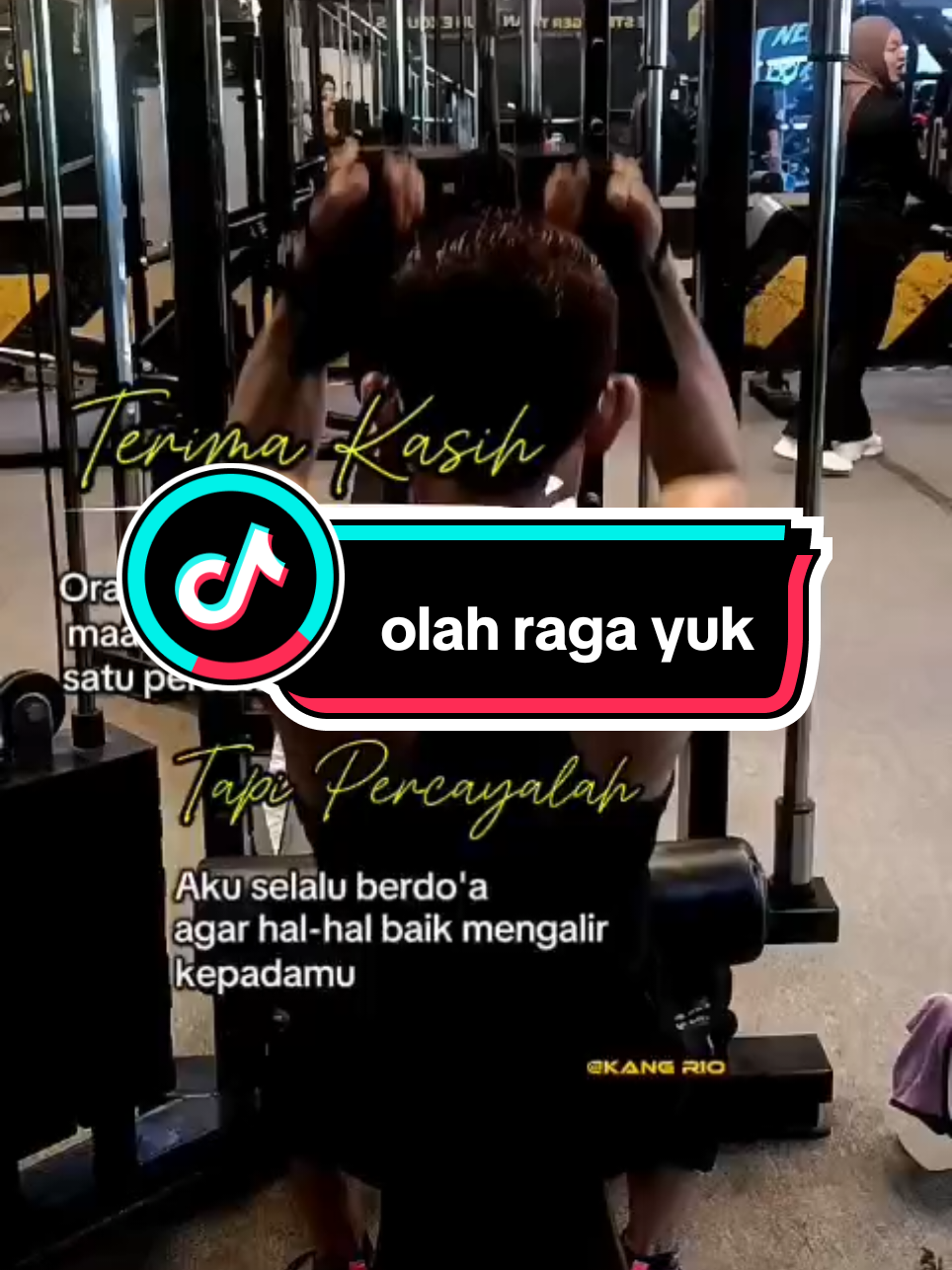 @Coachputra_Sport