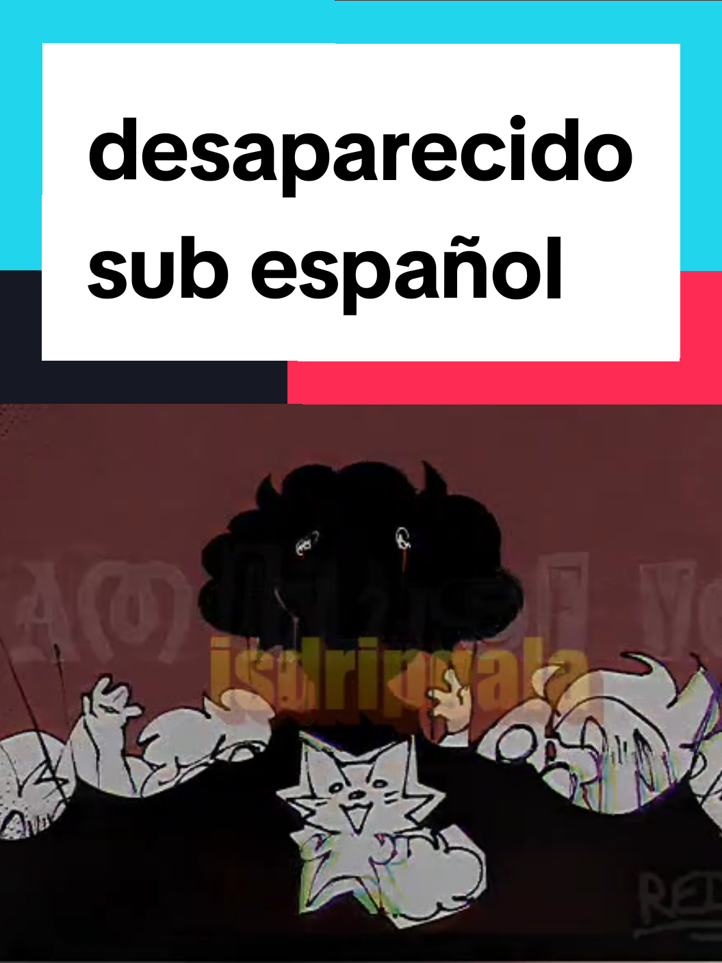 @DripGala