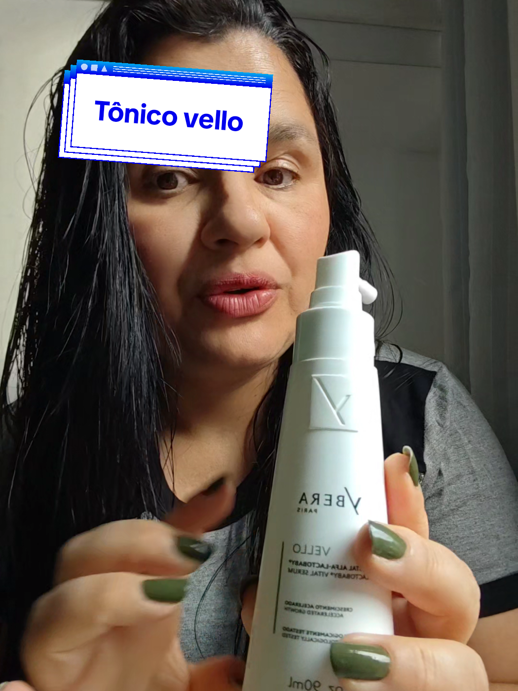 @Tati Medeiros