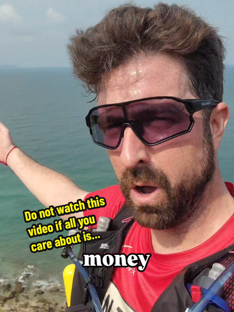 @Jef the Crazy Canadian