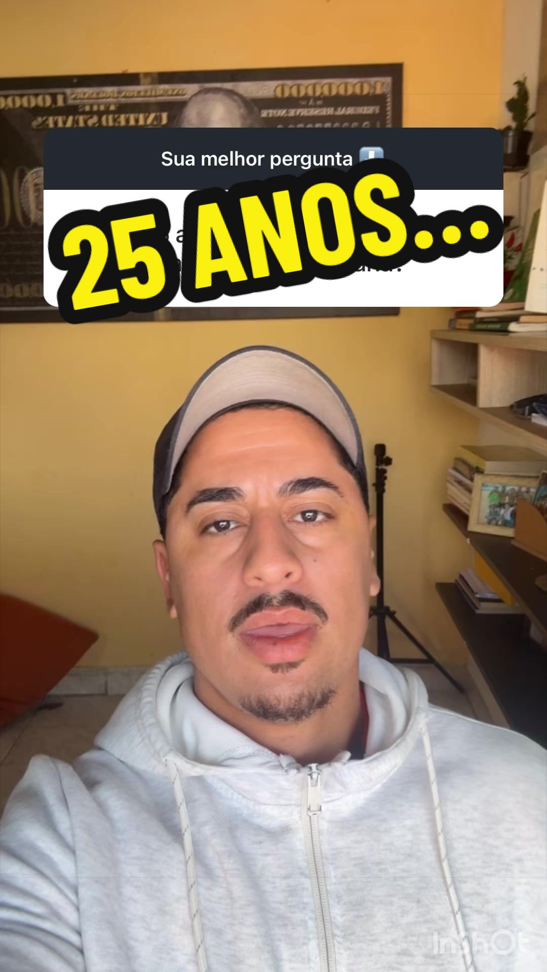 @Thyagocferreira
