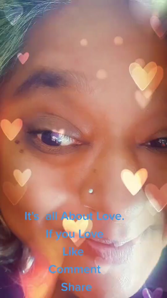 @Jahnavi Sookdeo