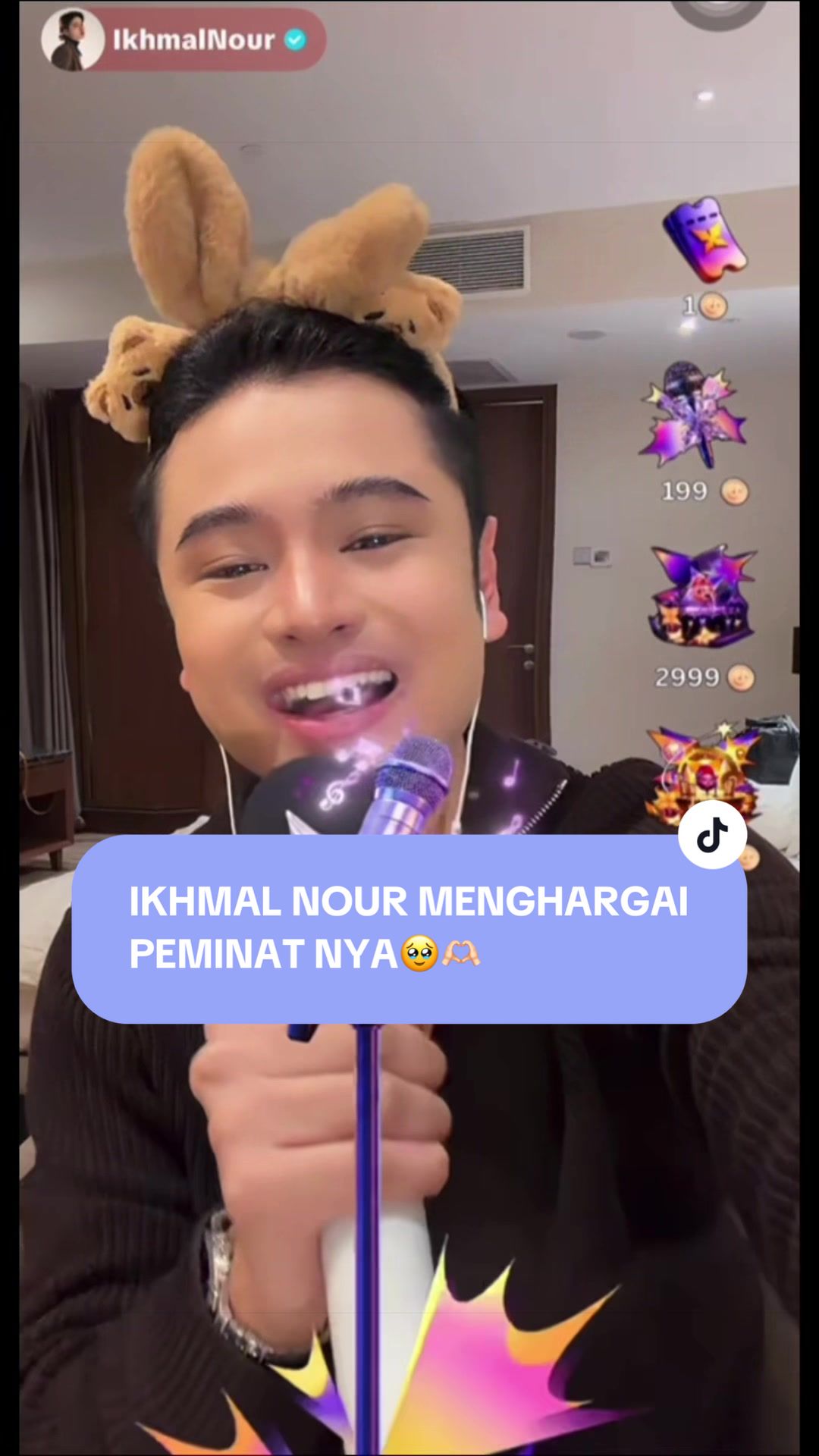 @๐ฆ๐ฆ ๐๐๐๐๐๐ ๐ธ๏ธ๐ท๏ธ