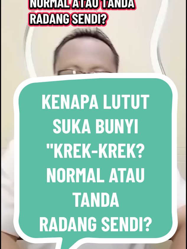 @Suji Harno