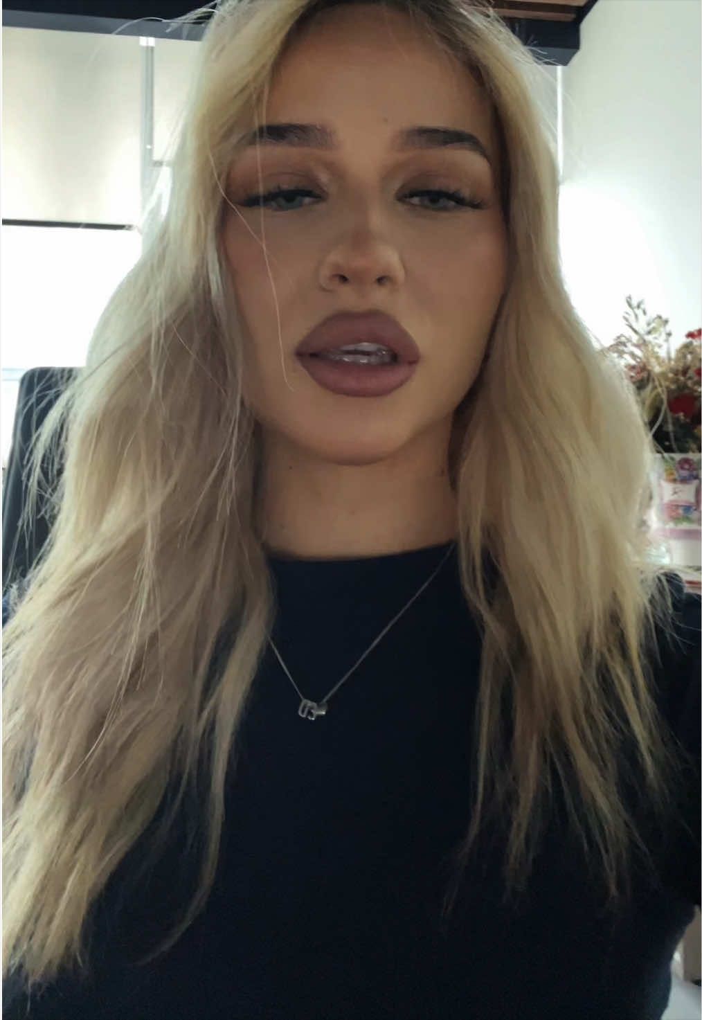 @lil_sugarrr