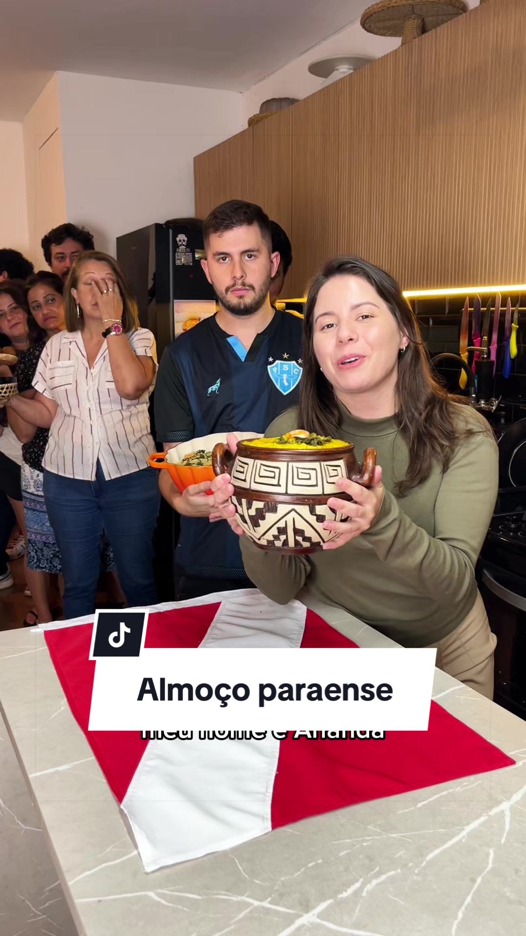 @Ananda Vasconcelos