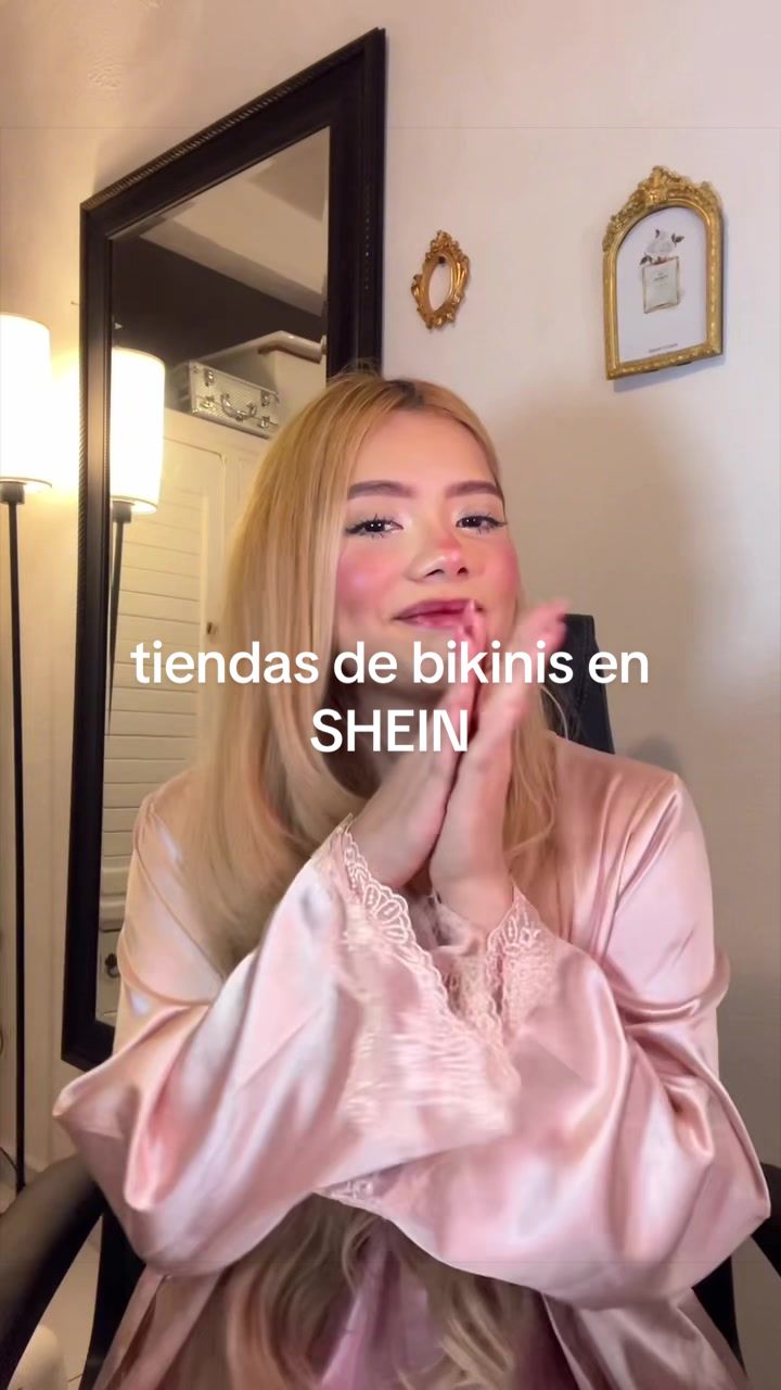 @Anne🦋