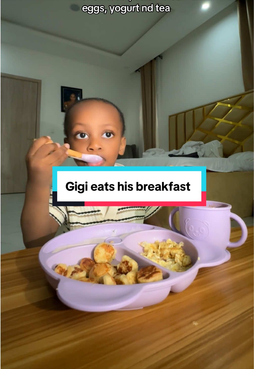 @Baby Giovanni
