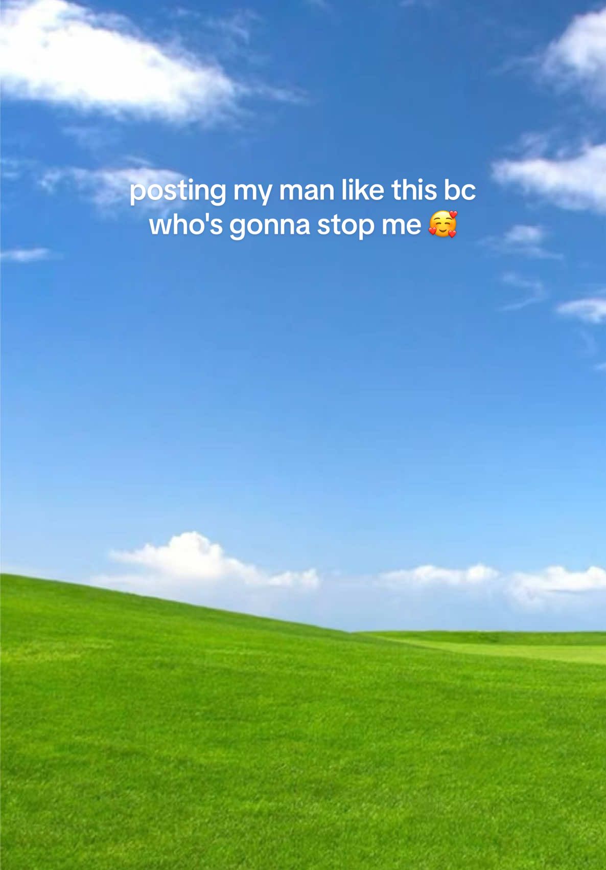 @أنجيلا