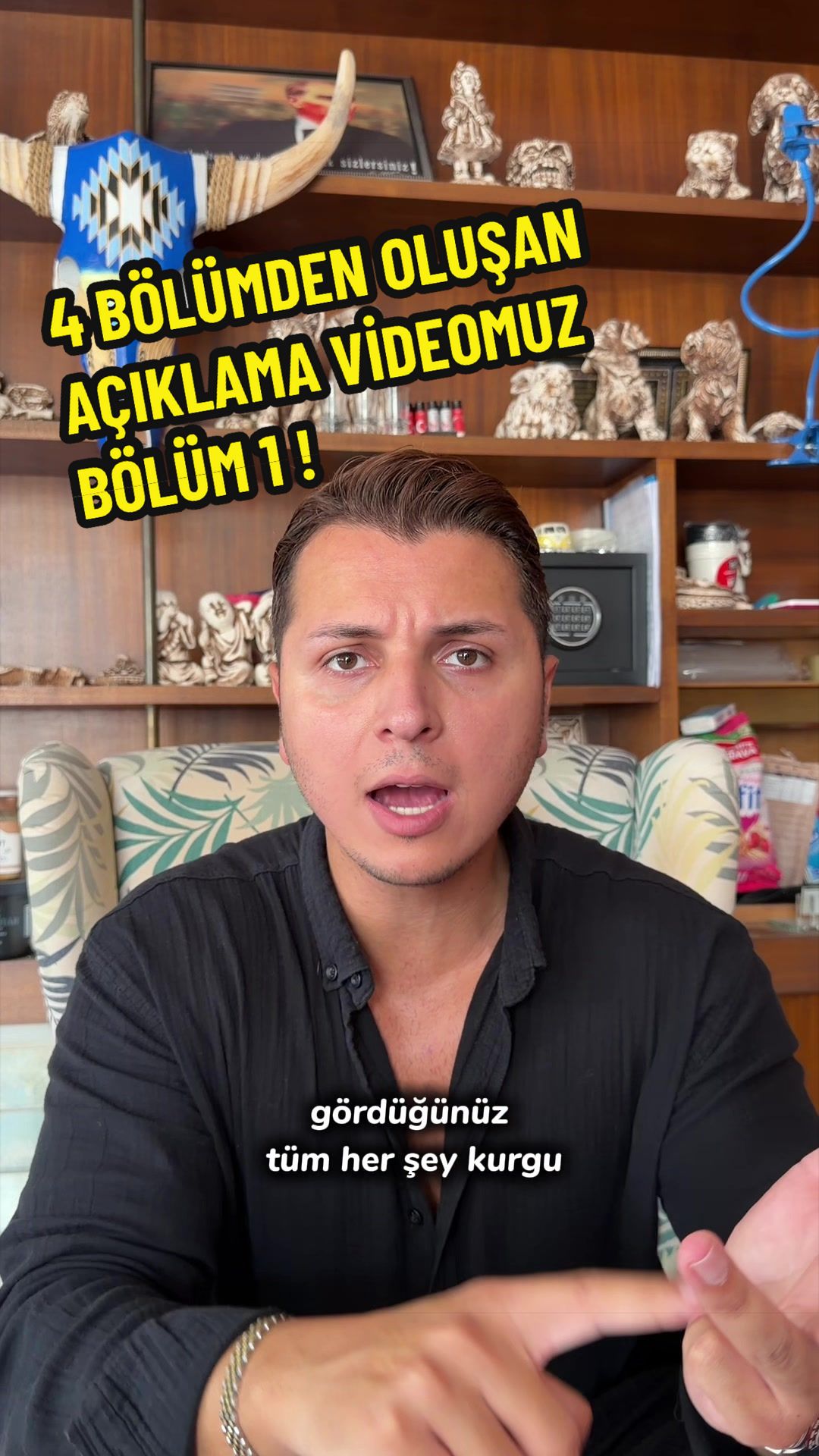 @tezgahtar_tr