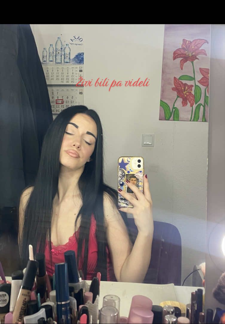 @𝐀𝐝𝐧𝐚𝐧𝐚 🍸