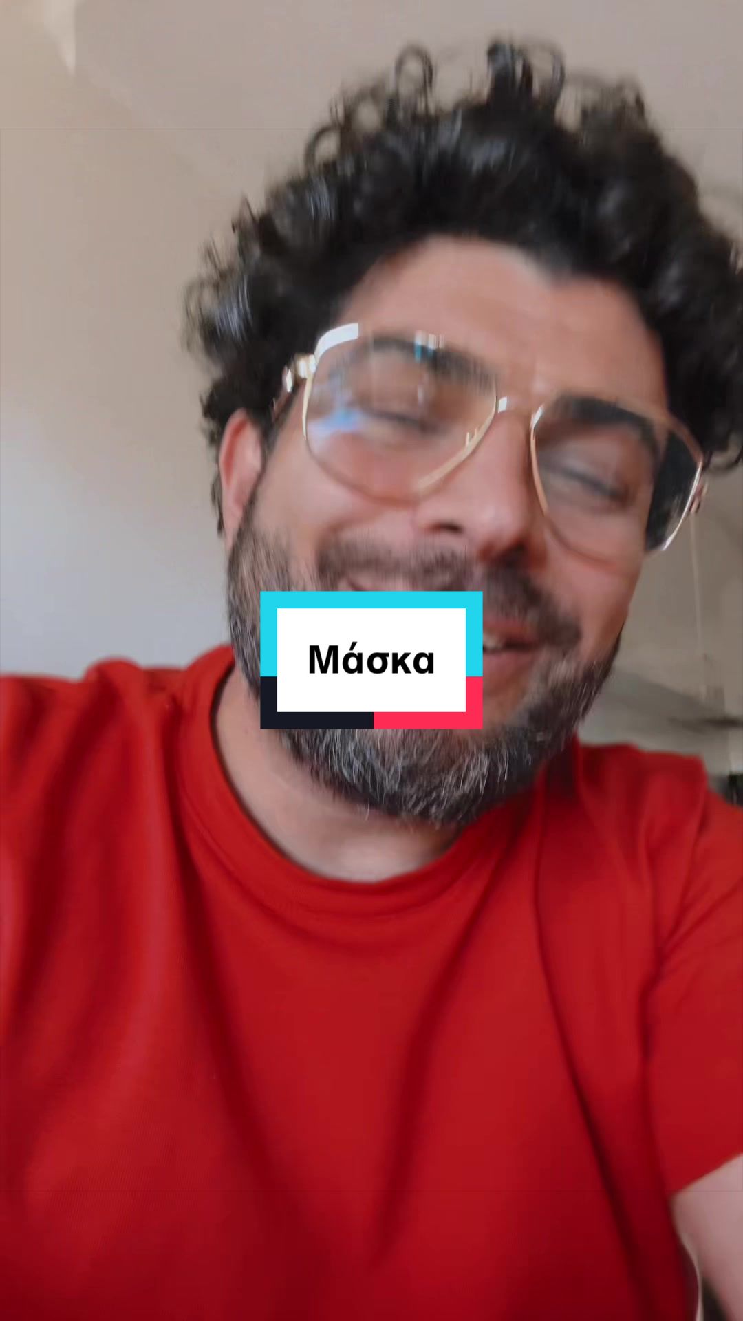 @Kyriakos Gold