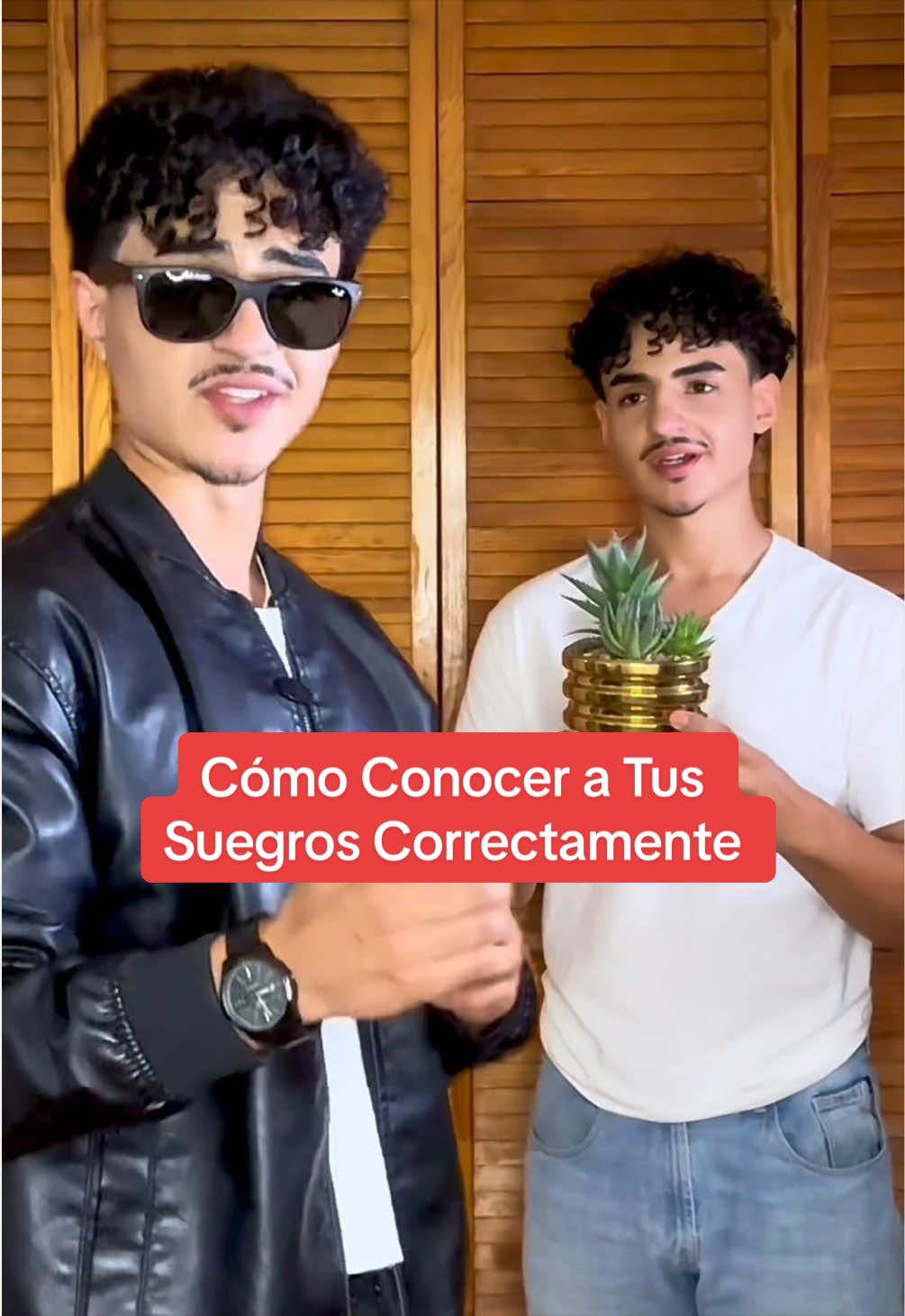 @Rafunk Oficial