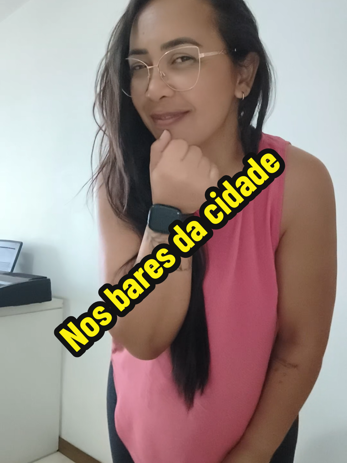 @Dessa  Oliver  🌻💃🏻