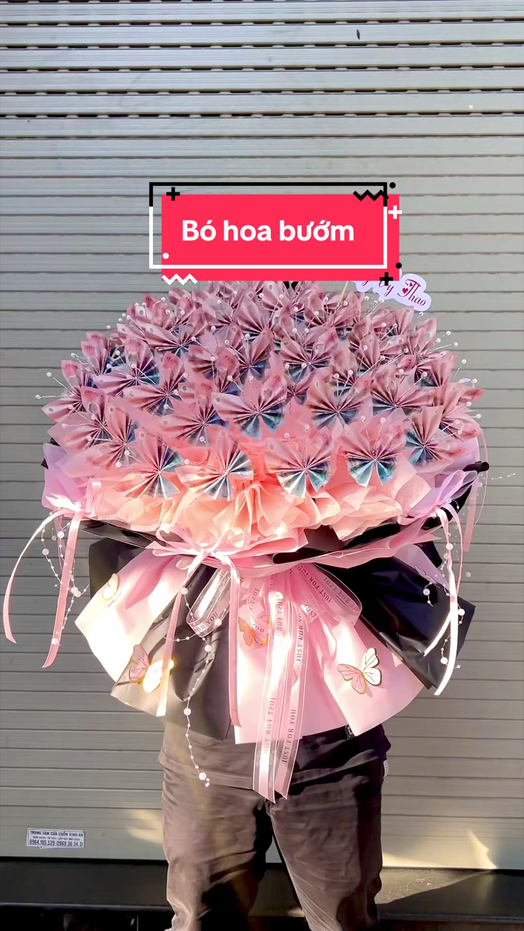 @1997 Florist