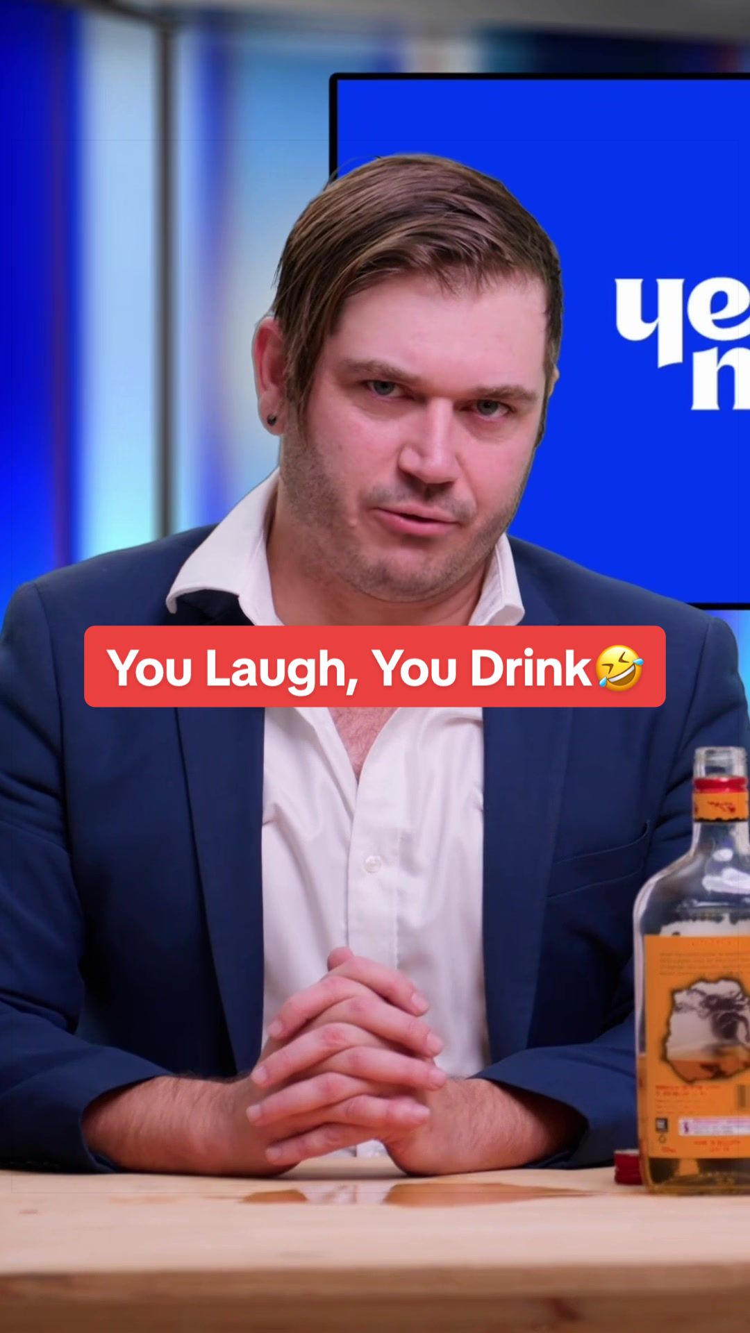 @Yeah Mad