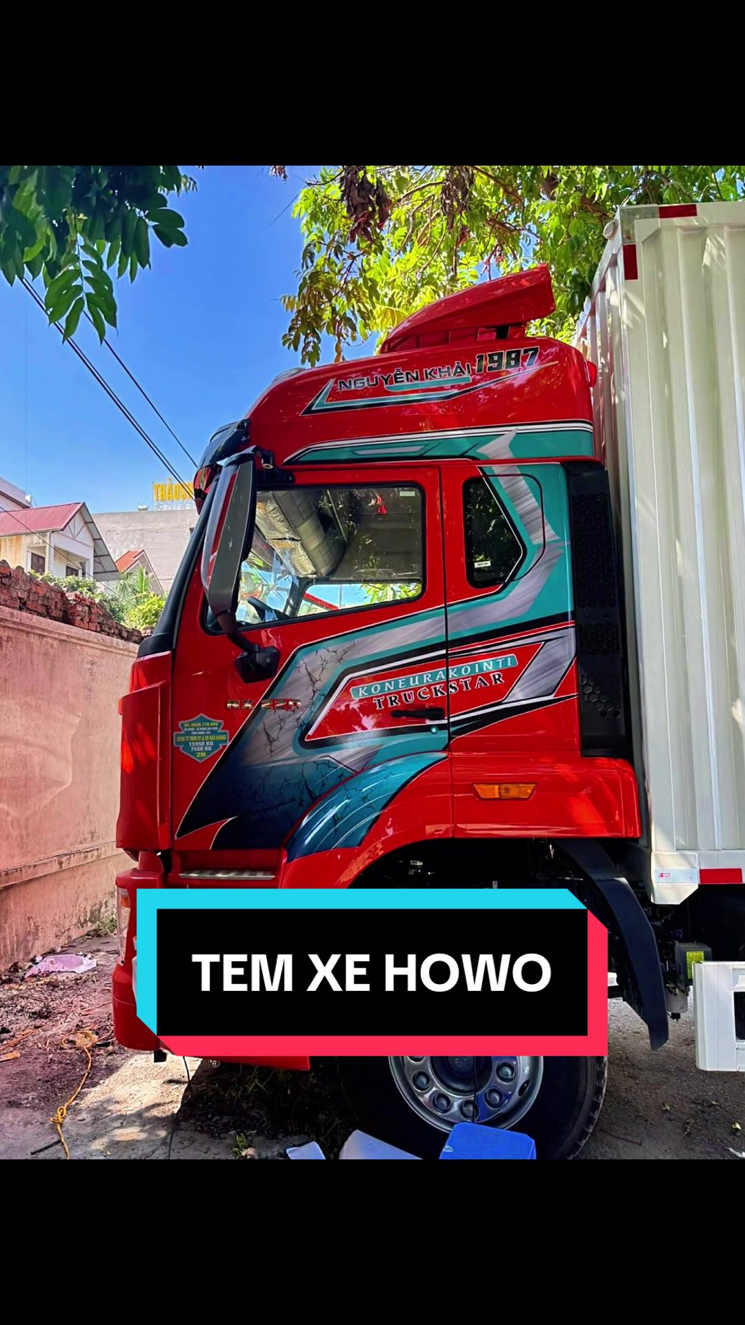 @Tem Xe Hưng Y&ecirc;n