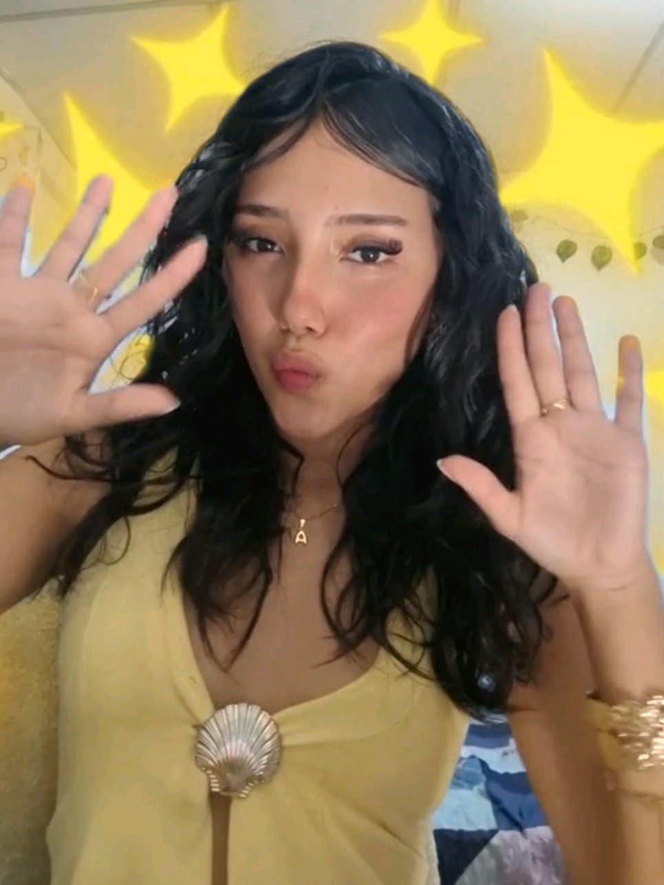 @Aryyy