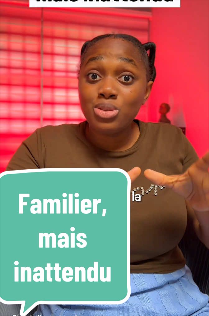 @Rosyta | Stratège de Contenu