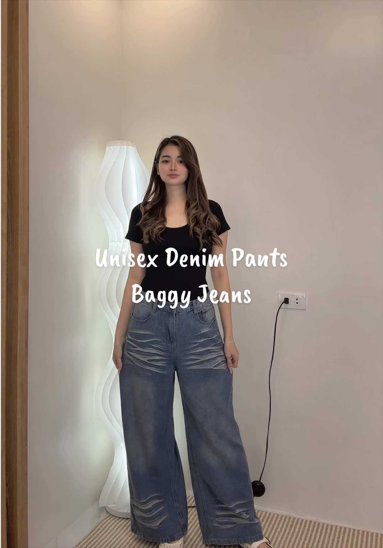 @Alliyourshop