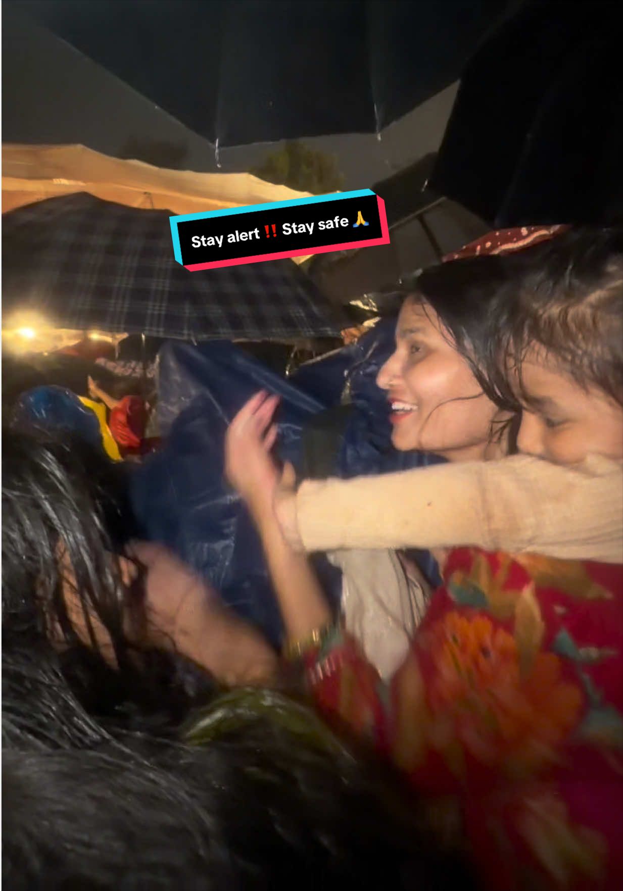@Anushka🧿🪬