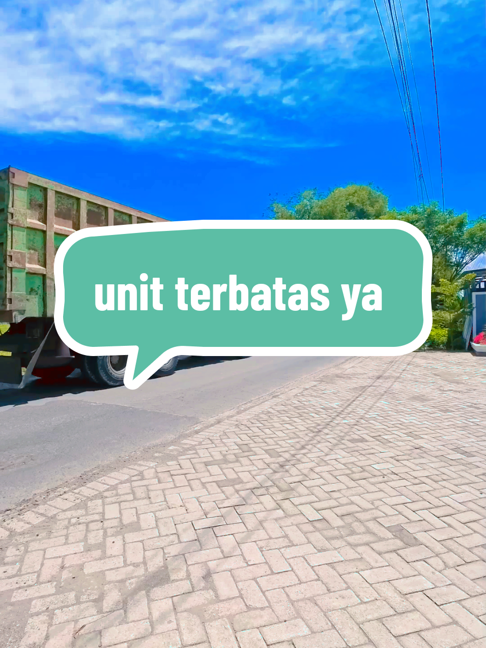 @lautan property