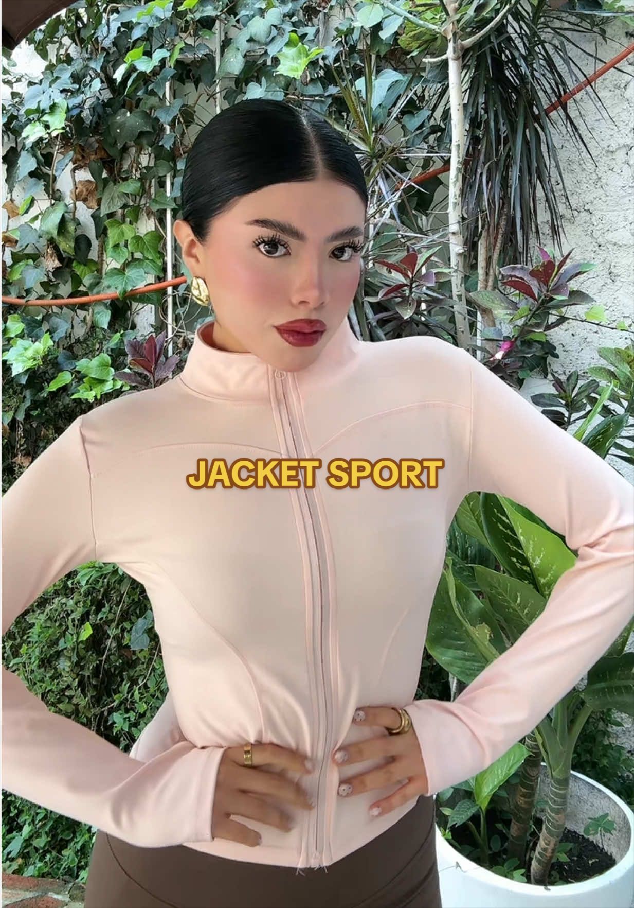 @ok@y Moda